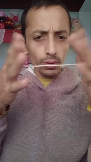 Ganesh Acharya (@magicacharya123)’s videos with original sound - Prisma_Princy👭