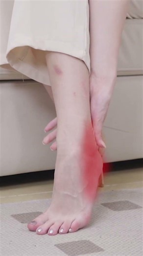 Best Foot Spas for Home in 2026