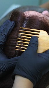 ASMR Relaxing Spa Treatment | ASMR Relaxing Spa Treatment