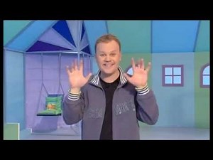 Tikkabilla - Food & Tick Tock