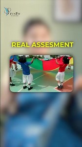 Physical Education Games | Activities For School #fitness #sports #viral