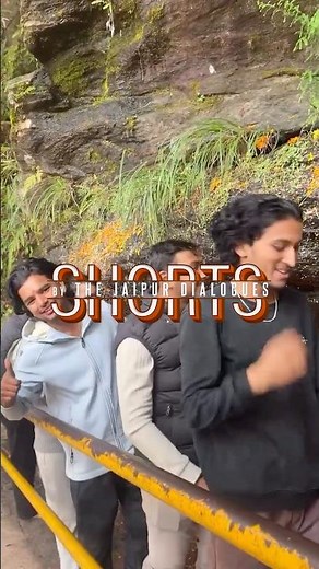 This what we want our Generation to be Like! #shorts