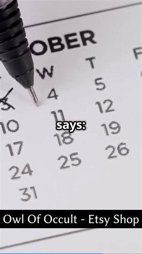 Vomiting Spell - Owl Of Occult