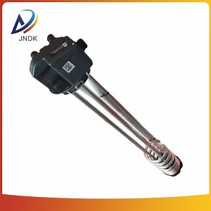 [Hot Item] World Leading Technology in Trucks Adblue Quality Detection, Spare Parts Car Parts Auto Parts Adblue Level Sensor