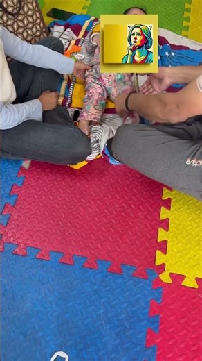 Why Parent Training Matters More Than You Think #empoweringparents #childdevelopment #parenting