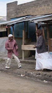 61K views · 1.3K reactions | Prank Gone wrong  #prankster_panku #pranksgonewrong #liverpool #viralpost #prankvideocomedy | Elvis mushila | Facebook