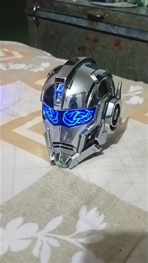 #cosplay #viral #shorts