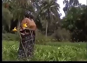 The Best of Nyankol Mathiang Dut about what hate can do to the society. | Ajak Deng Chiengkou