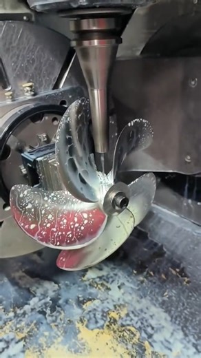 7.9K views · 42 reactions | What is 5axis CNC machine? Here are the five axes upon which a 5-axis machine tool can move:X-axis Y-axis Z-axis A-axis B-axis #CNC #machine #CNCmachine #machinetool #5axis #rctp #SYNECNC #CHINA #metalprocessing #precision #automation #fabrication | SYNE Machines | Facebook