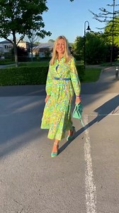 19K views · 1.6K reactions | Hump day blues  Shop the turquoise collection --> https://www.fairfaxandfavor.com/search?q=turquoise | FAIRFAX & FAVOR | Facebook