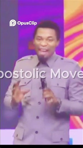 Faith Tested: Resist Temptation, Stay Rooted #apostlemichaeloropko