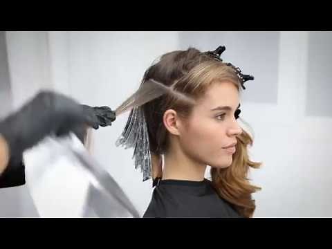 How To: TEMPTING TONES with NEW Schwarzkopf IGORA VIBRANCE