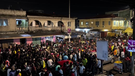 Celebrating Community and Connection with Rhythm 360