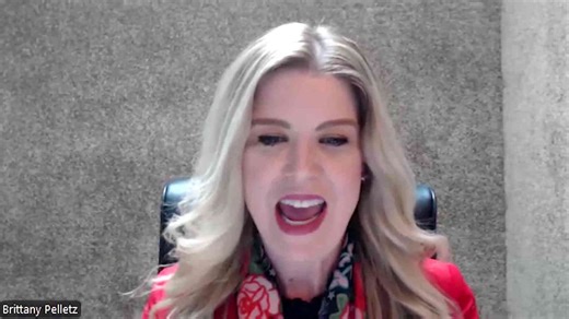 School choice 101: What Big Country parents need to know