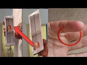 Unbelievable 8 Magic Tricks You Won’t Believe Are Real!