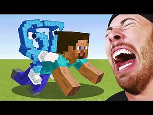 67 of The FUNNIEST Minecraft Memes! TRY NOT TO LAUGH