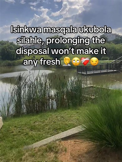 Creative Ways to Dispose of Spoiled Bread