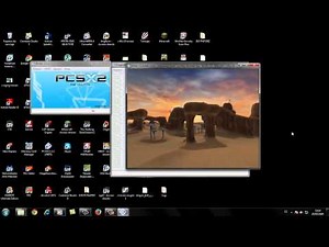 How to install mods in Dragon Ball Z Budokai Tenkaichi 3