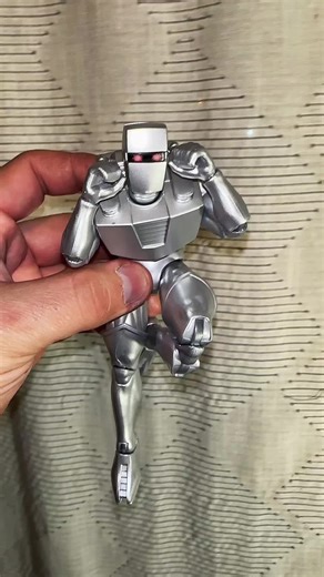 Exploring the World of Marvel Legends Action Figures