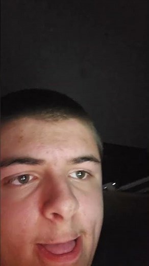 CBS SPLIT SCREEN CREDITS 2015