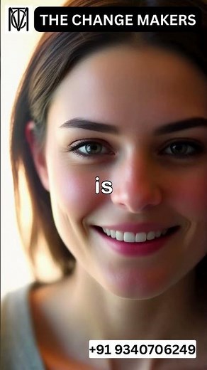 Body Systems Explained | Evening Science Learning