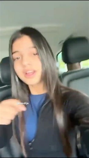 Ich bin backkk #viral #fypシ゚viral #outfitideas #lipync #like#sevdija#diechayas#azet