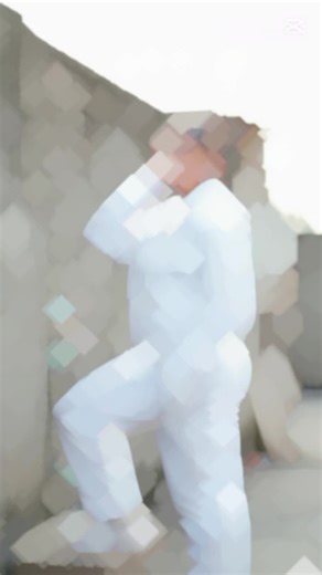 #foryou #foryoupage #goviraltiktok♥️ #yyyyyyyyyyyyyy #srilankan_tik_tok🇱🇰foryoupage ❤️❤️❤️❤️❤️❤️❤️♥️♥️♥️♥️♥️🌹🌹💕💕🌹