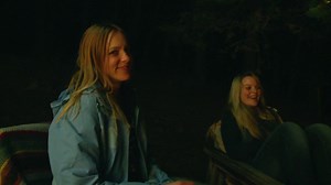 Кассета 13 / Tape 13 (Breakpoint) (2014) (Дольский) BDRip