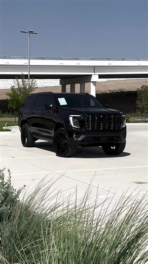 @Autoplex Customs | Cadillac