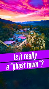 🏔️ Maggie Valley Hotel Prices Just Dropped! Compare today’s best deals on mountain cabins, cozy lodges, and family stays near the Blue Ridge Parkway — all in one quick search. From Smoky Mountain resorts to affordable cabins with scenic views, see which stays are offering lower rates today. | Hotel Direct Search