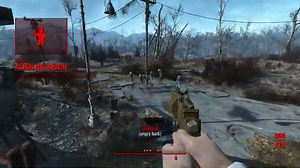 Invasion of the Saucer Men