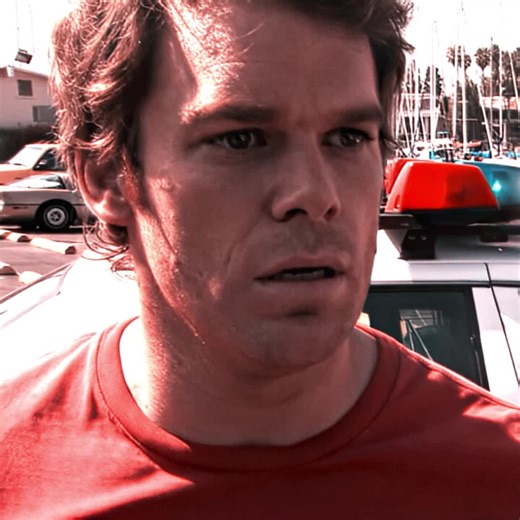 Trinity killed Randy and injured Deb 🔥🔥🔥#movie #tiktok #foryou #usa🇺🇸 #fpyシ