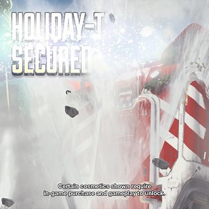 21K views · 90 reactions | Apex Legends: Merry Mayhem Event! Fight Spectres guarding Mythic loot on a festive Olympus | Apex Legends | Facebook