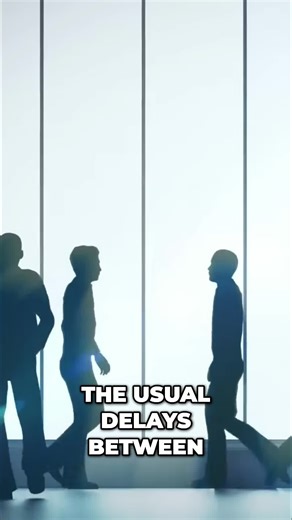 Instant manifestation is here. Thoughts become things FAST. Feel the power surge through you! #Manifestation #LawOfAttraction #MindPower #Frequency #Energy