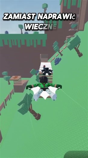 PET SIM 99 TO ŻART 🛑