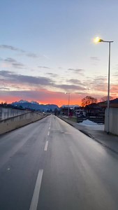 25 reactions | Mário Majo GS on Reels | Facebook