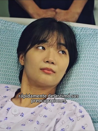 Taxi Driver Kdrama: A Deep Dive into Its Story and Themes