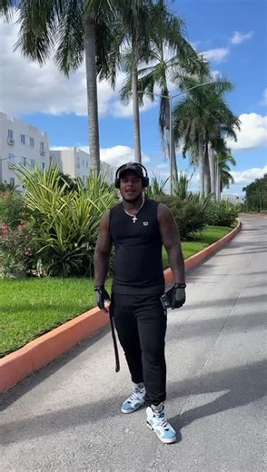 Closing the Skill Gap: Transforming Sales Reps into Closers