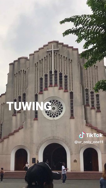 Pure Imagination Lyrics by John Borleo