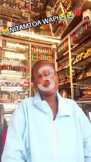 Find Your Celebrity Look-Alike with Fun Filter