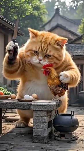 cat cartoon in hindi dubbed