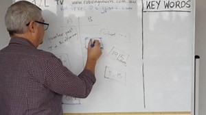 Time Part 4 - Converting Time