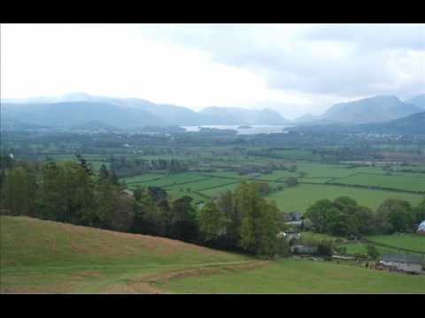 Gluck - Dance of the Blessed Spirits (flute)