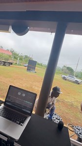 Sound system clapping nice @highlight | Love Unity