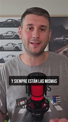 Big 2026: Windows o Linux?