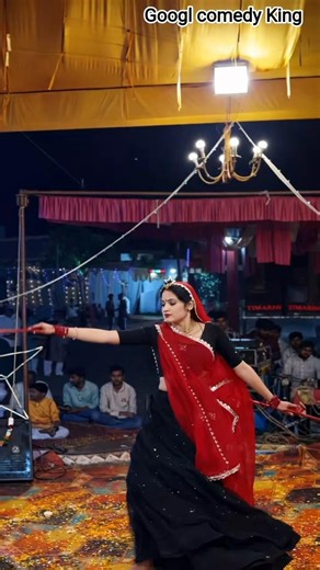 Vari Jau Re song girls dance performance #dance #girlsdance #shorts #gujaratisong #trending