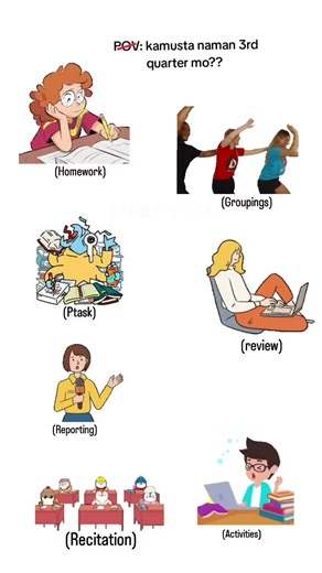 Reflecting on Your 3rd Quarter Performance