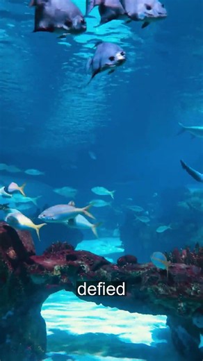 l80% Ocean Unmapped: The Bloop Signal Mystery! 🔊 | Dark Box