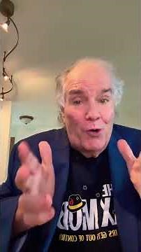 How do U get copies of a W-2 or 1099 from IRS a former IRS agent explains how to get it fast and EX