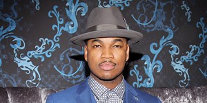 Ne-Yo Slams Modern Parents & Trigger Warnings, Discusses Gender Identity & Pronouns